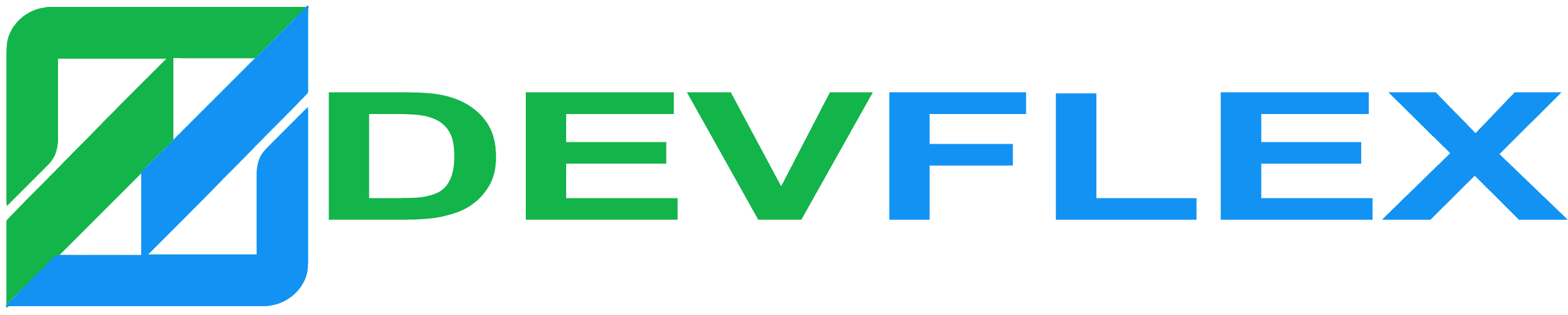 DevFlex